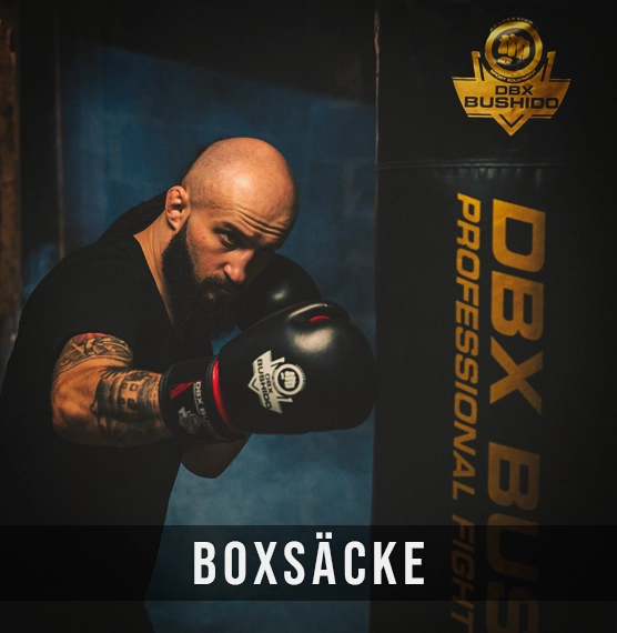 Bag-Training