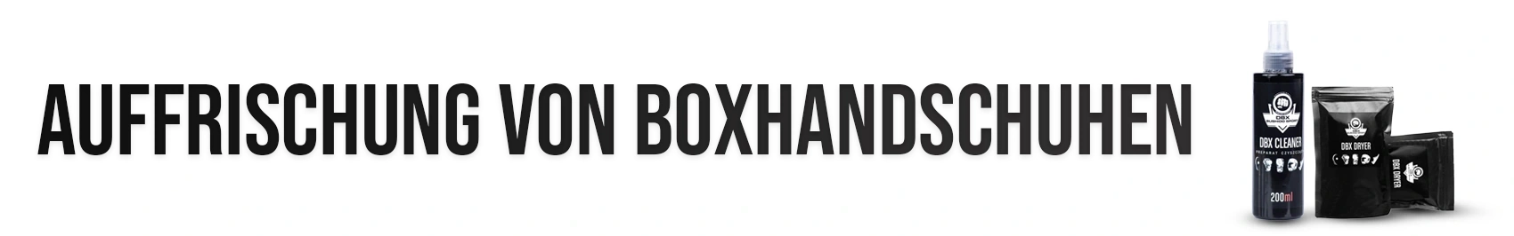 odswiezacze do sprzetu sportowego DBX Bushido