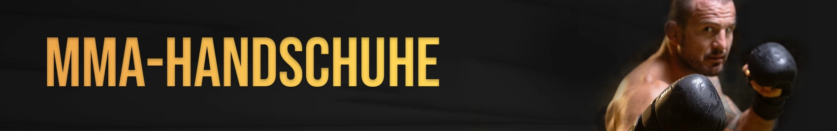 rękawice MMA DBX Bushido