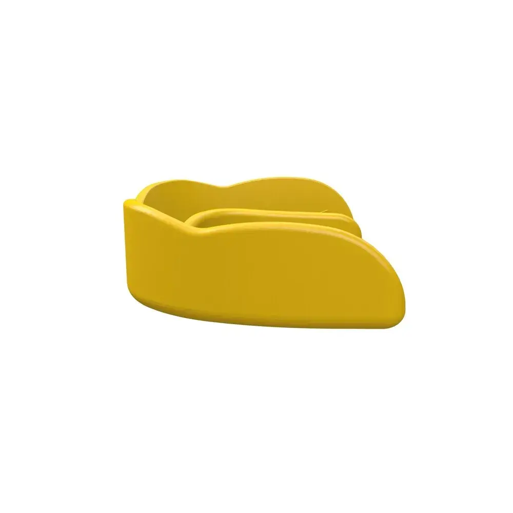 ochraniacz dunc yellow