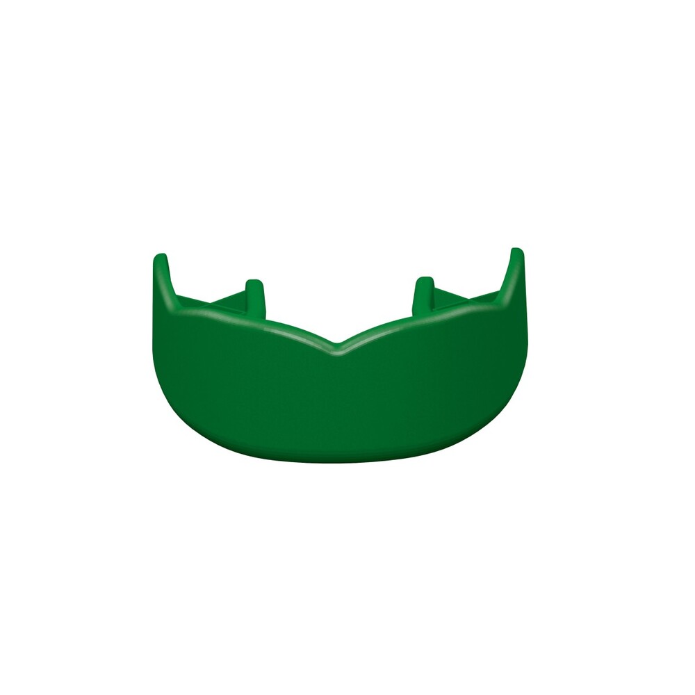 ochraniacze DUNC dark green