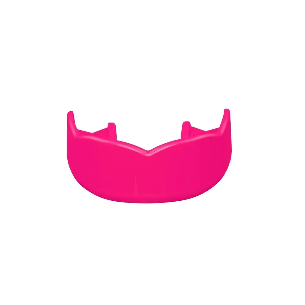 ochraniacze DUNC Magenta