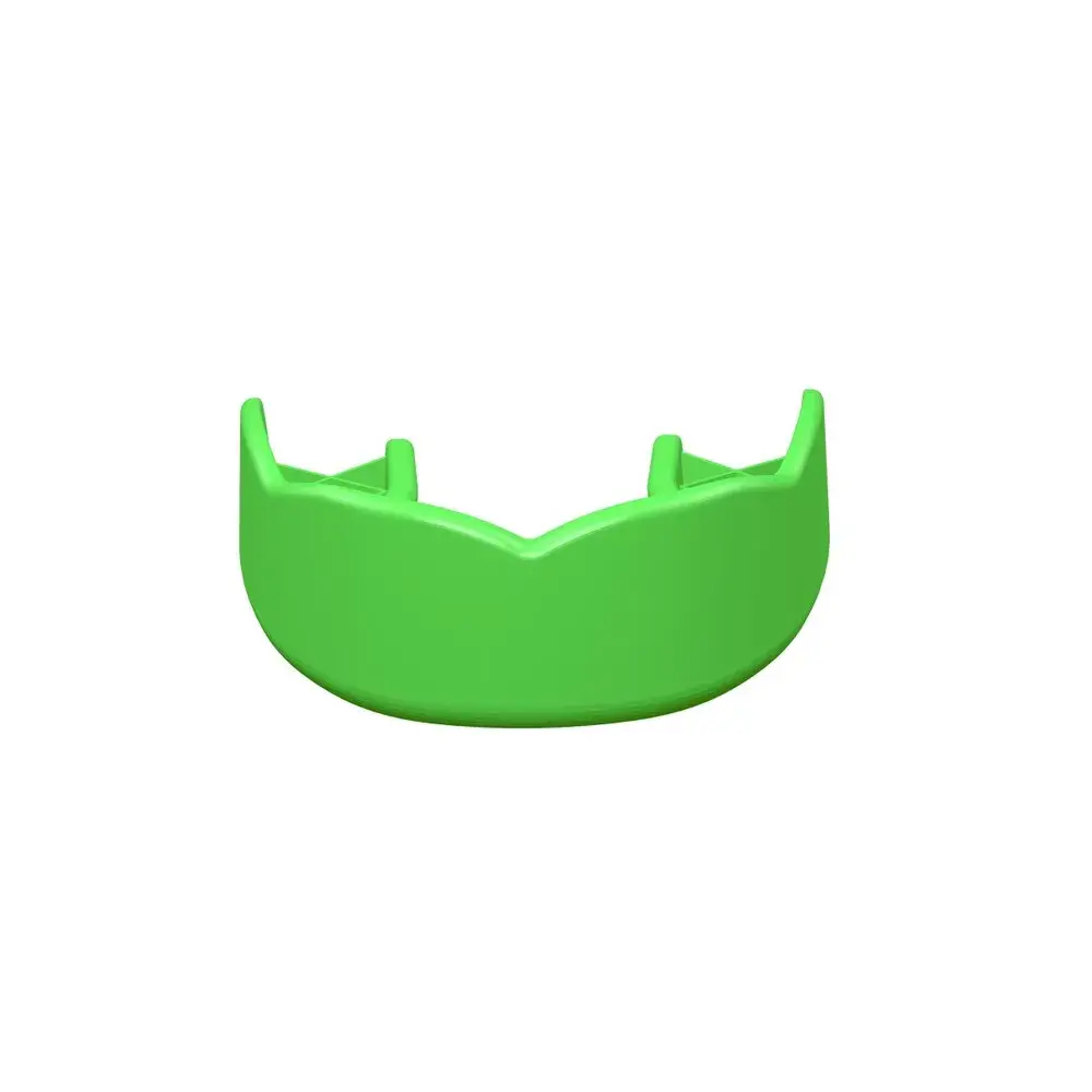 Ochraniacze DUNC LightGreen