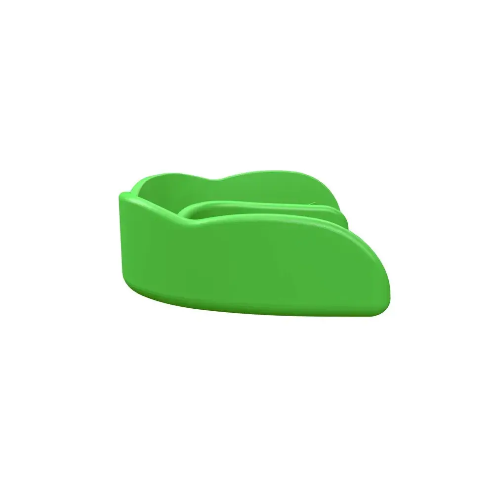 Ochraniacze DUNC LightGreen