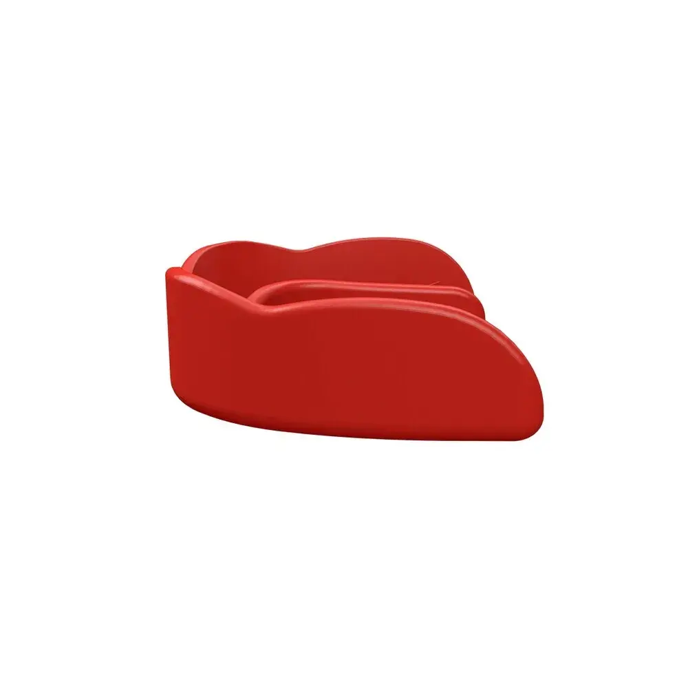Ochraniacze DUNC RED