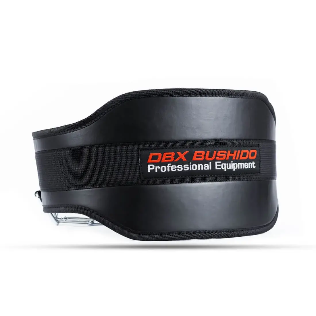 Pas DIpBelt Bushido