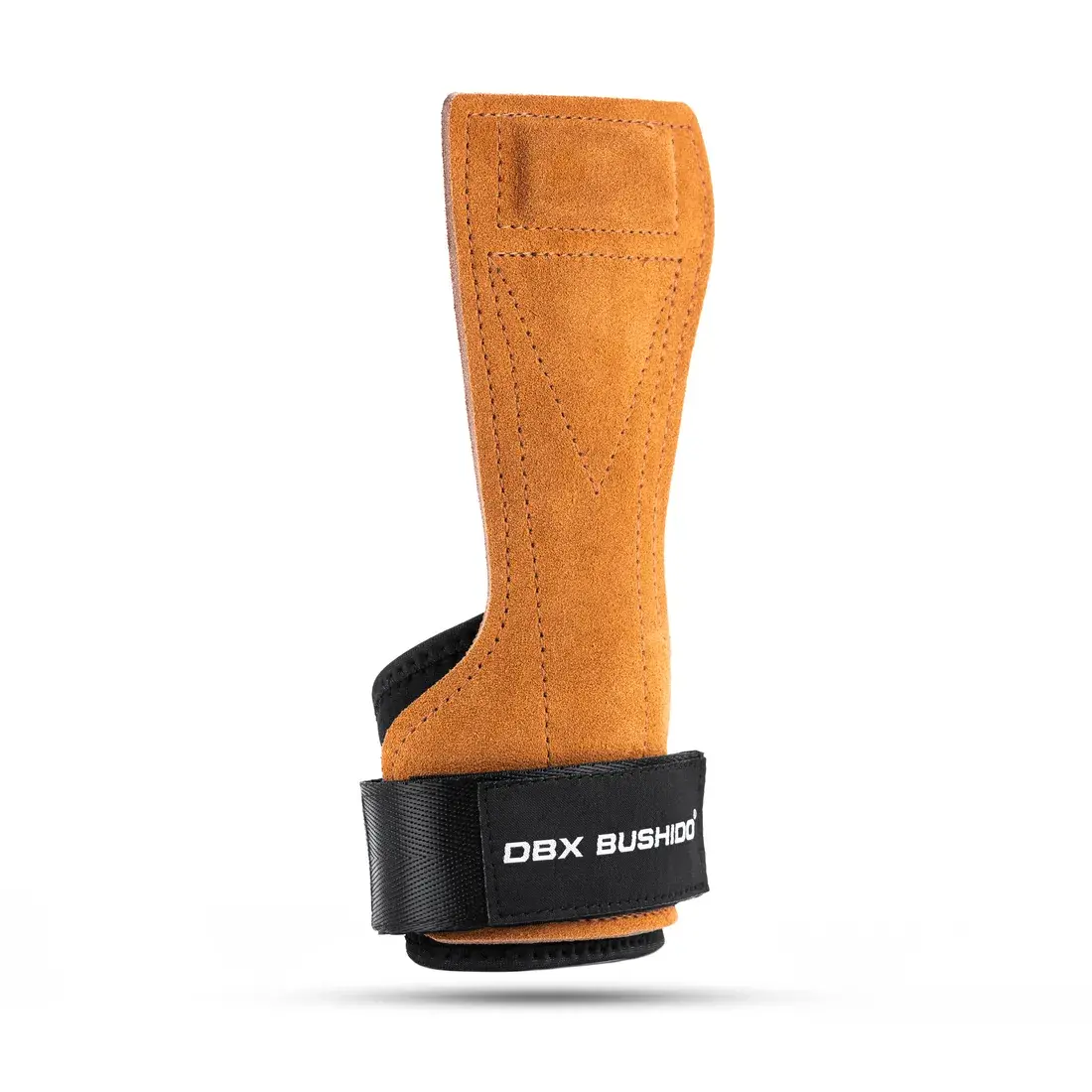 Skórki DBX Bushido