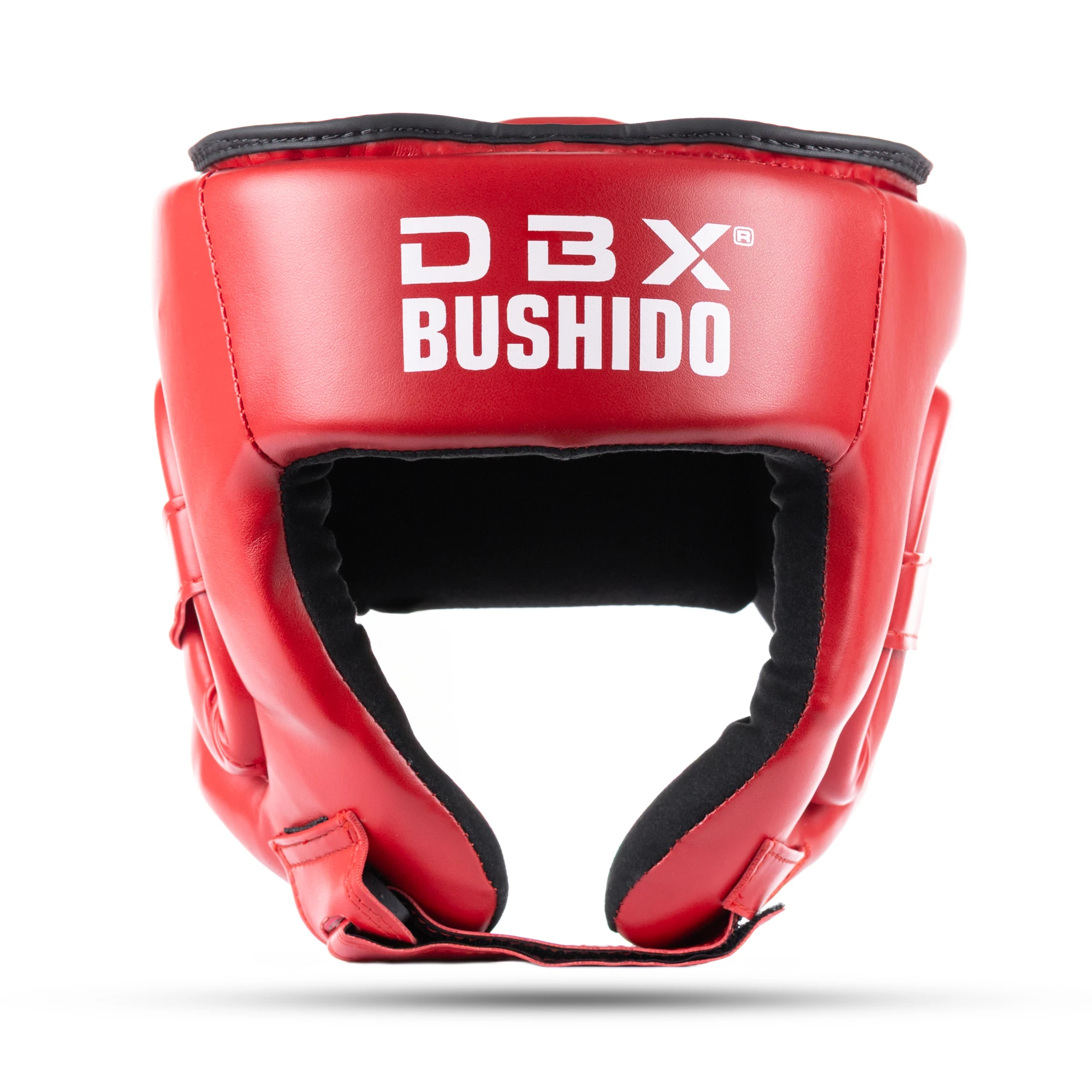 Turnierhelm DBX