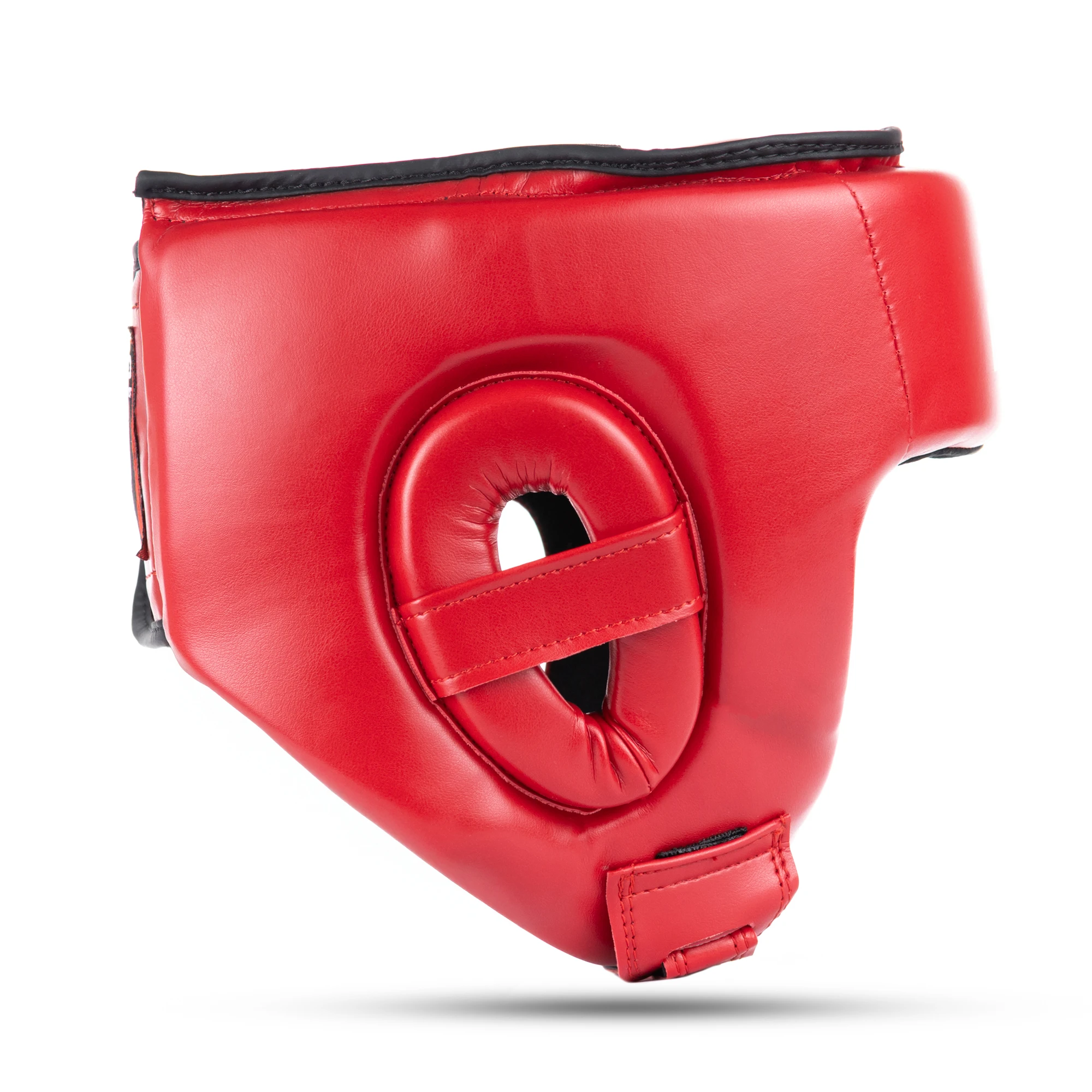 Turnierhelm DBX