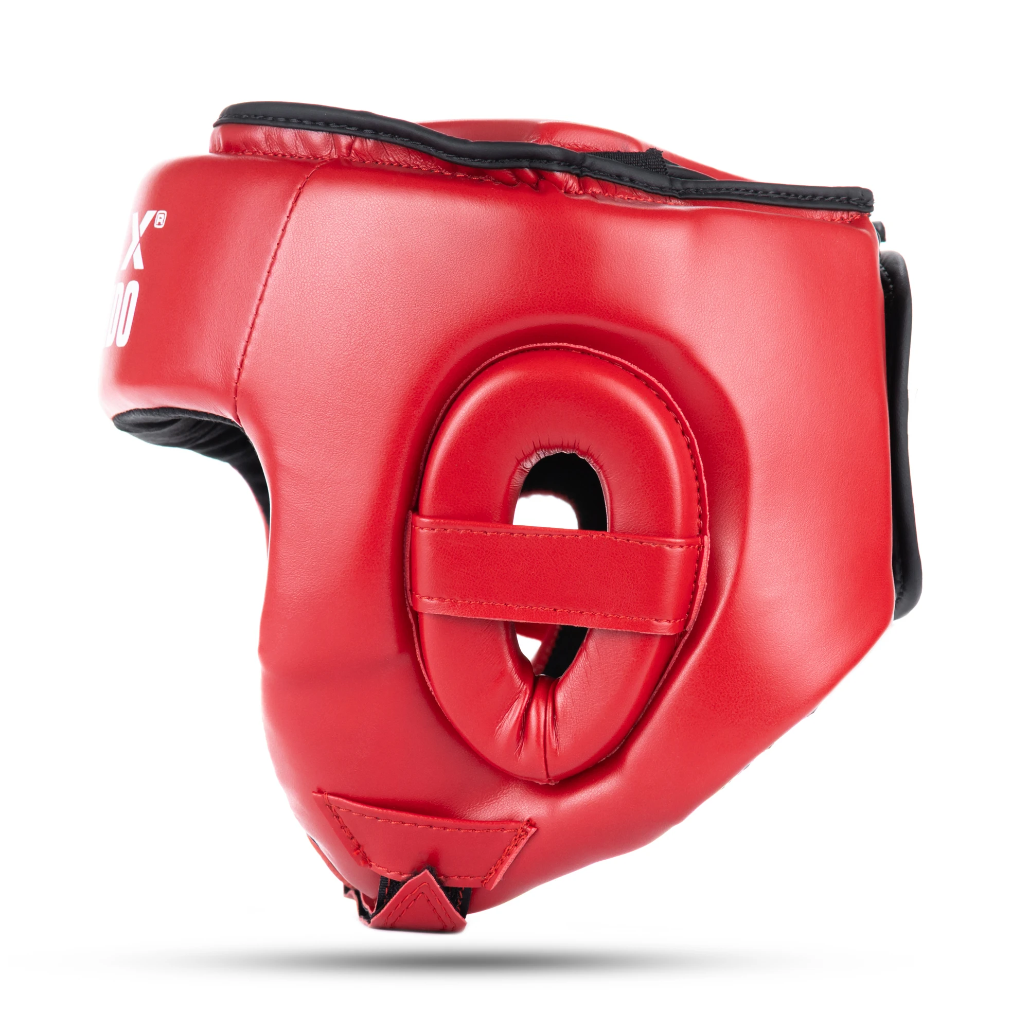 Turnierhelm DBX