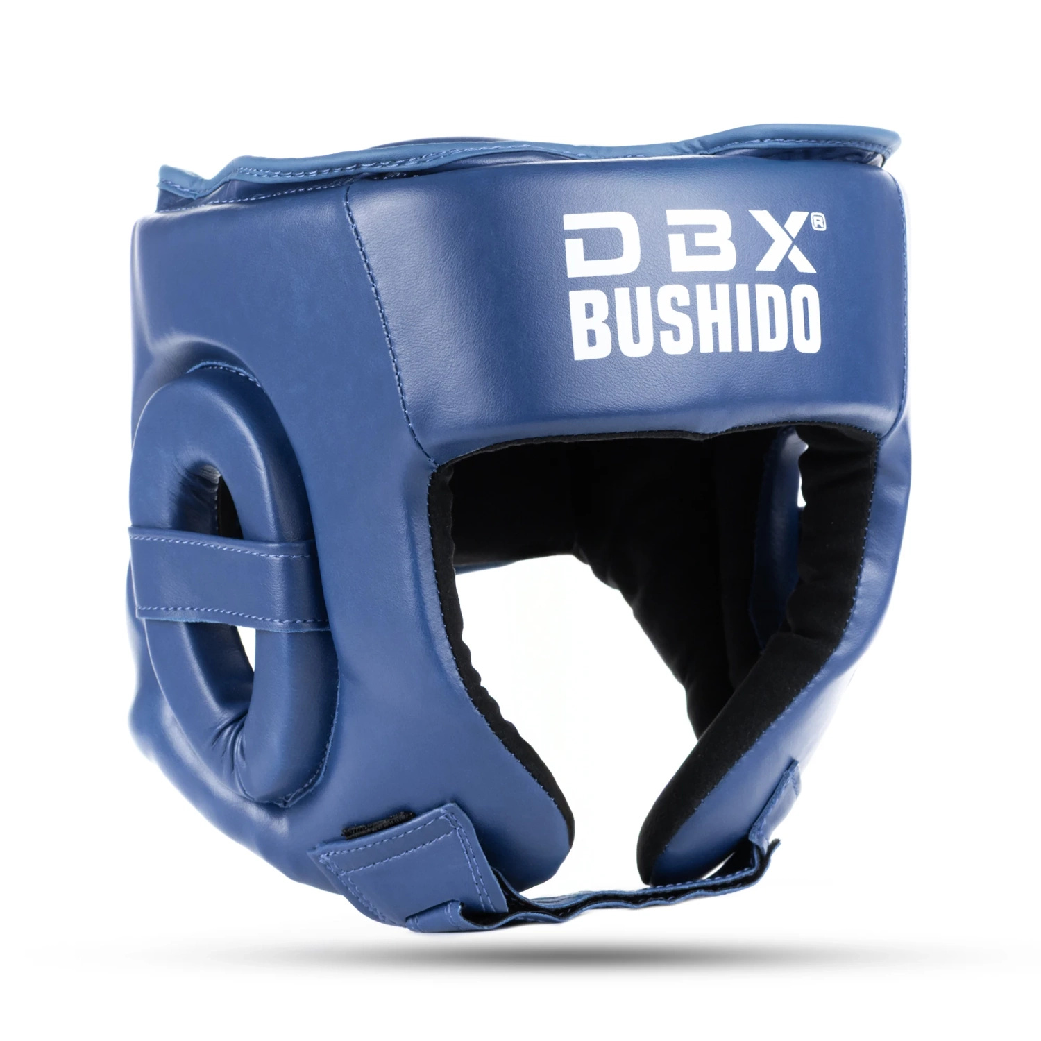 DBX Turnier-Kopfschutz
