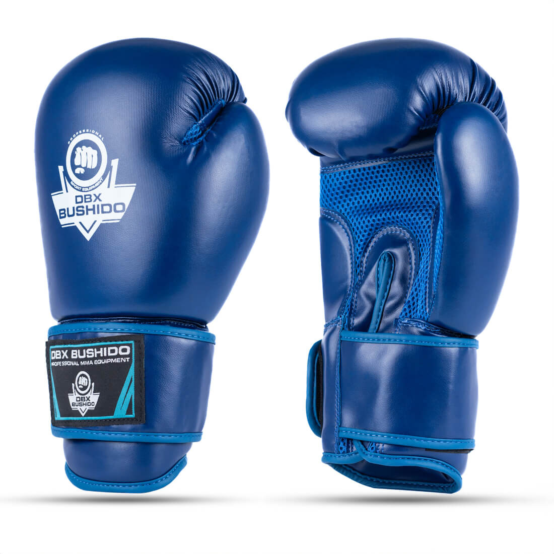 DBX Turnier-Handschuhe