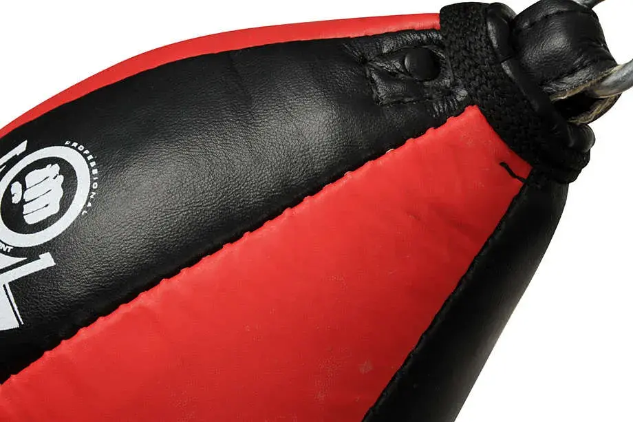 slip bag przyrząd 