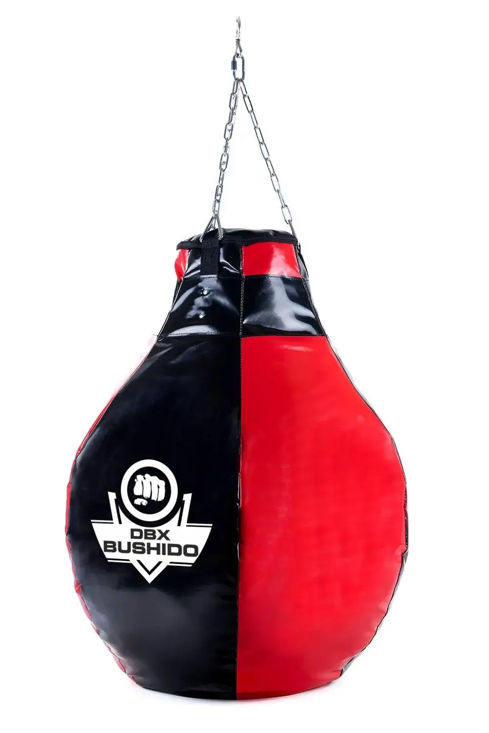 gruszka bokserska 30 kg 