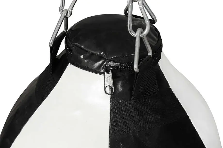 grusza bokserska 15kg