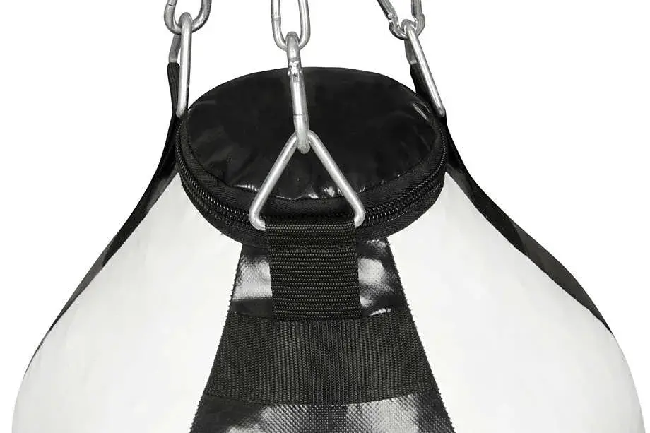 gruszka bokserska 15kg