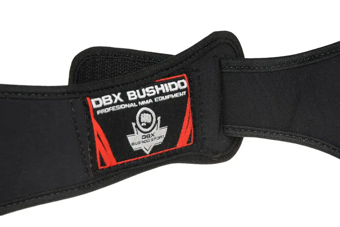 ochraniacze uszu mma