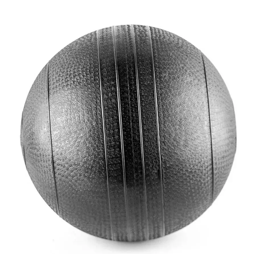 Slam Ball 8 kg