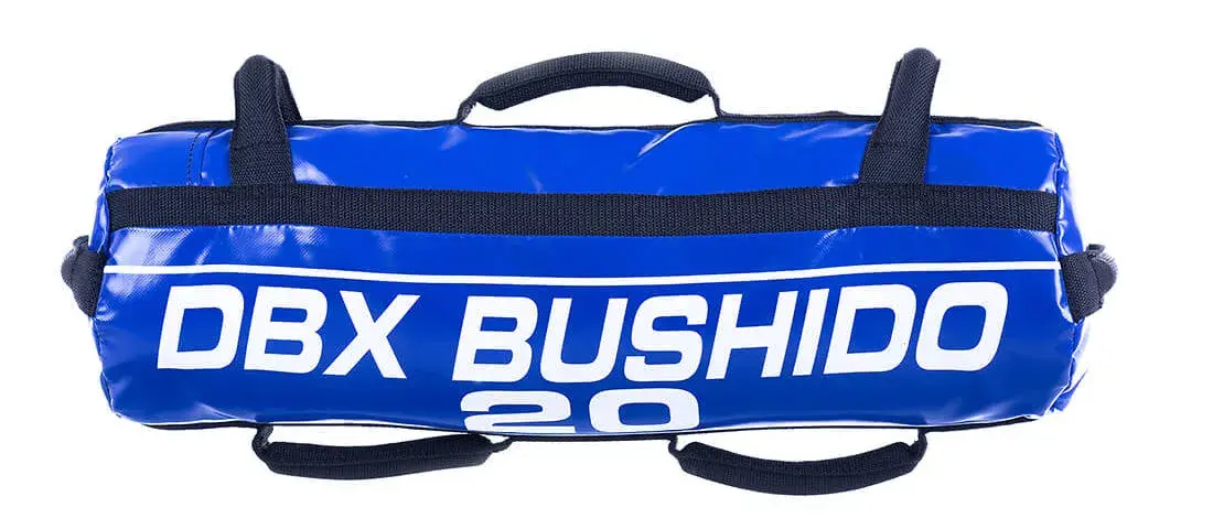 power bag 20 kg