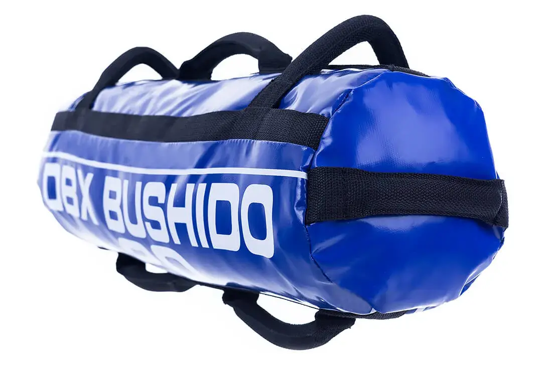 POWER BAG 20 KG