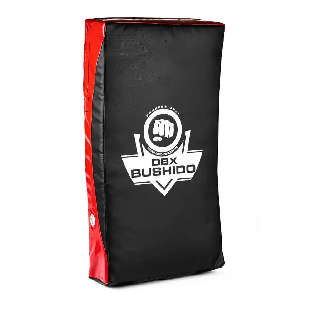 tarcza treningowa t62 DBX Bushido