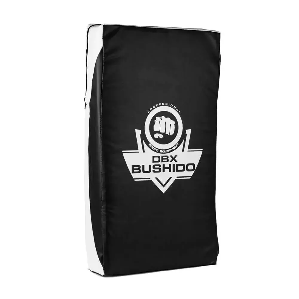 tarcza treningowa t62 DBX Bushido