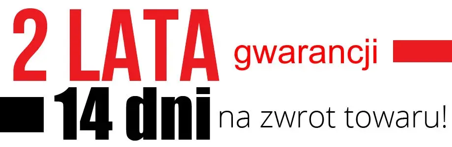 Abmessungen der XL-Halterung