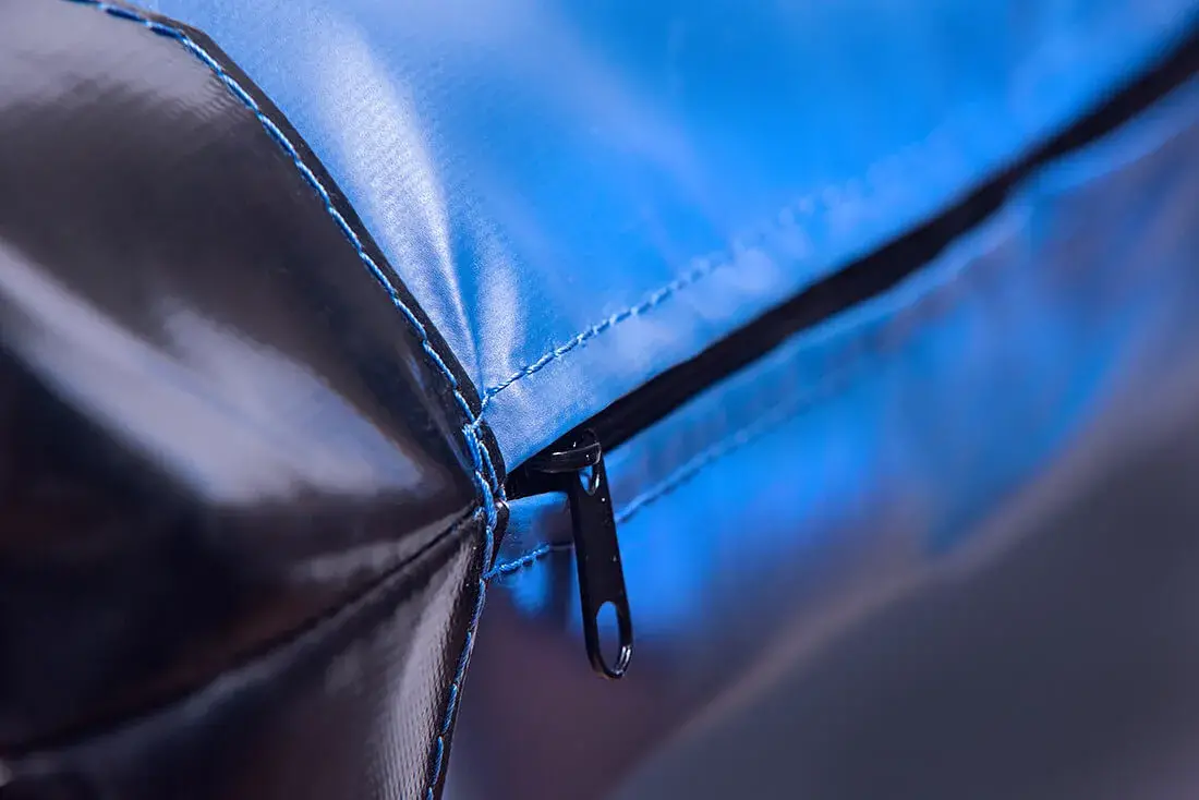 Schul-Gymnastikmatte