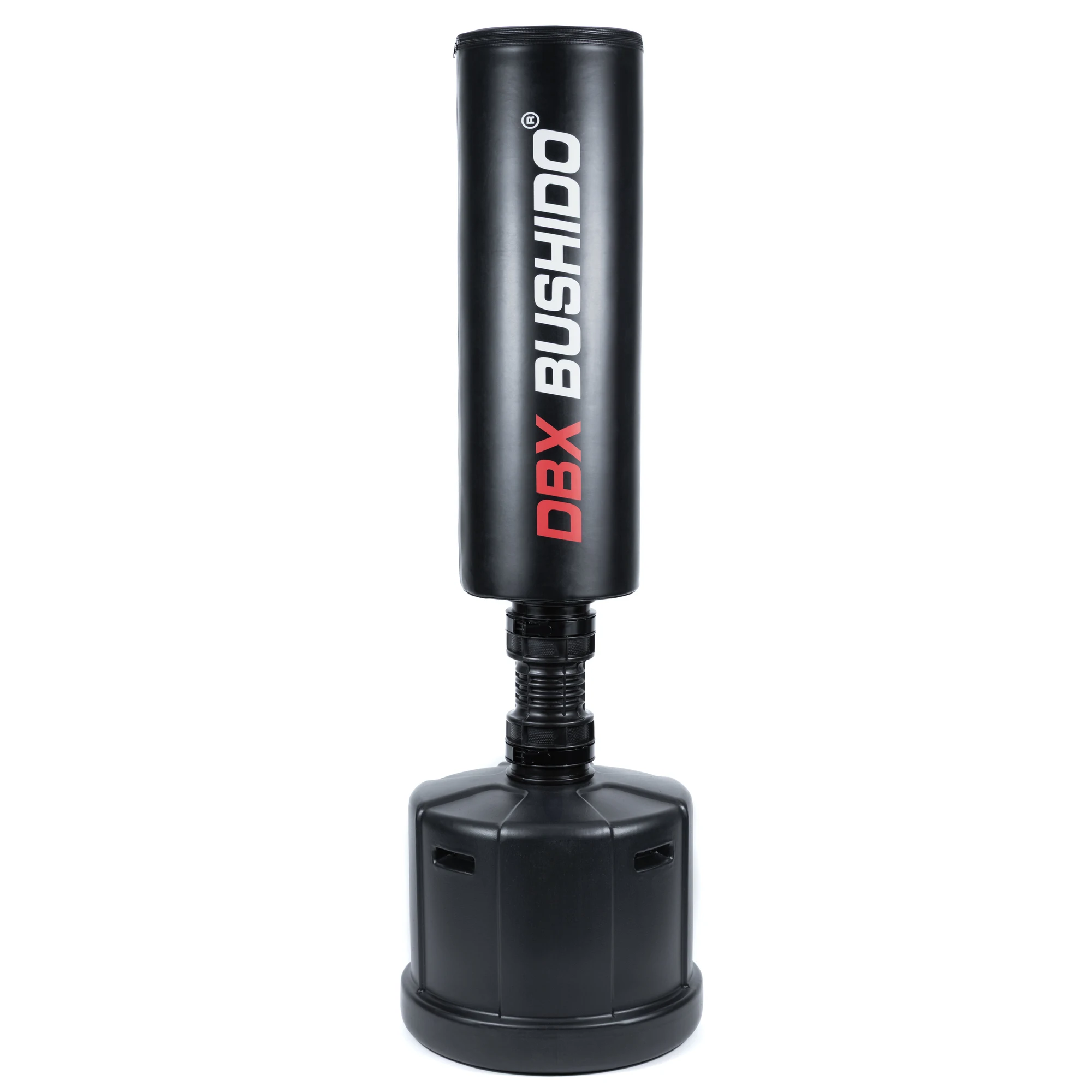 FREISTEHENDER BOXSÄCK DBX