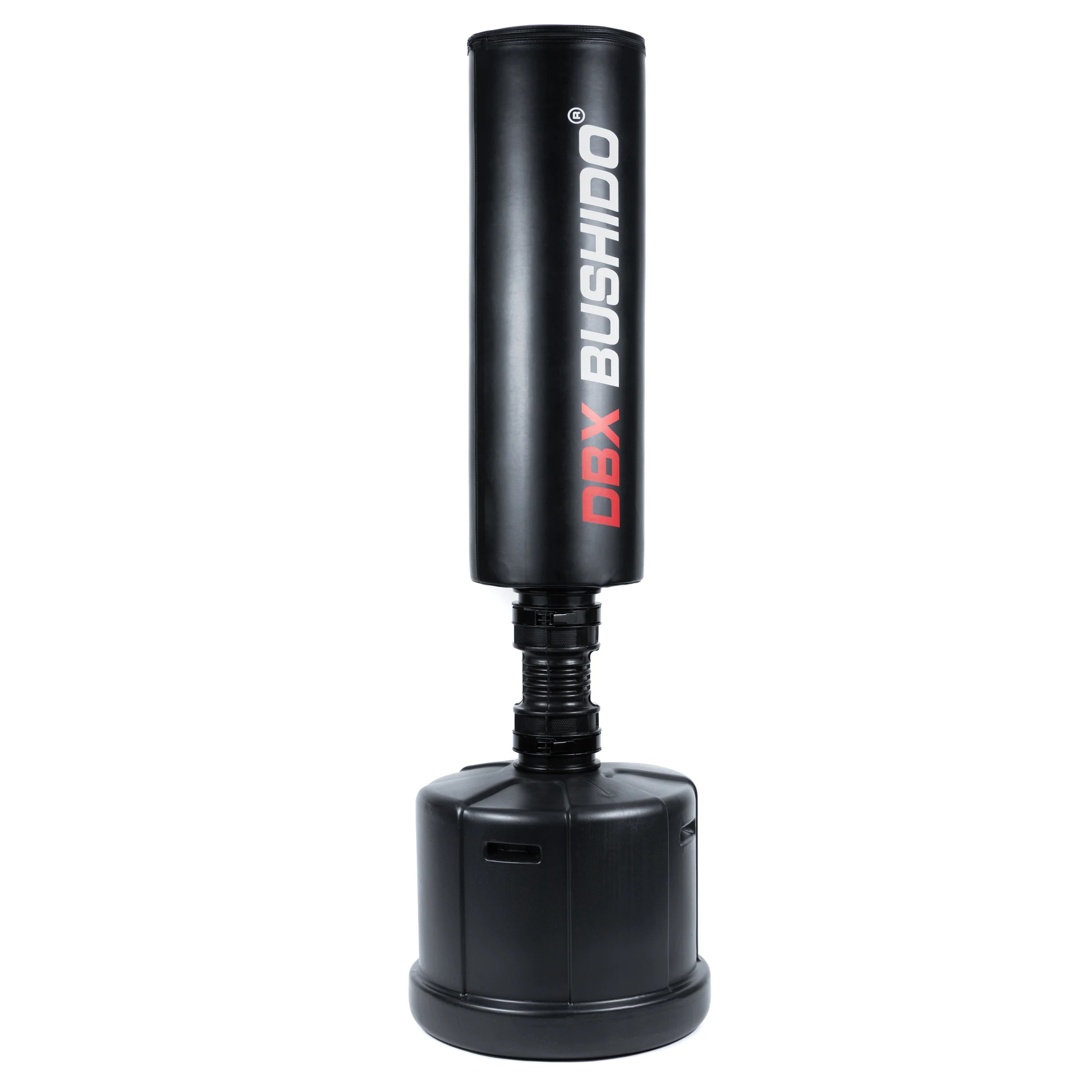 STEHENDER BOXSÄCK DBX