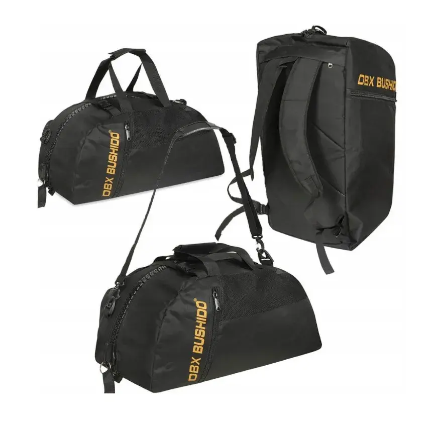 torba 3 w 1 
