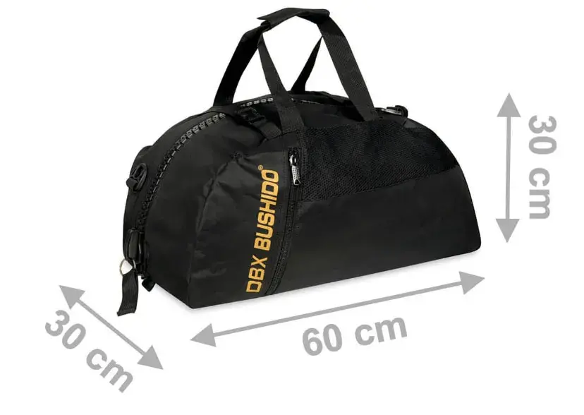 torba 3 w 1 plecak torba