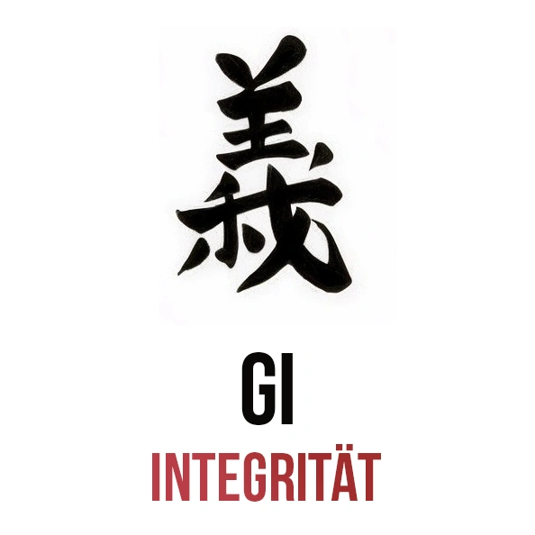 integr