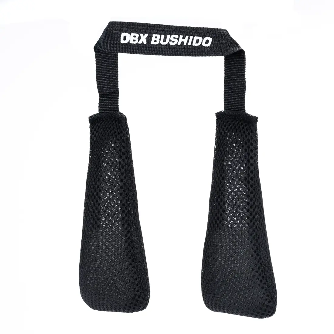 DBX dryer