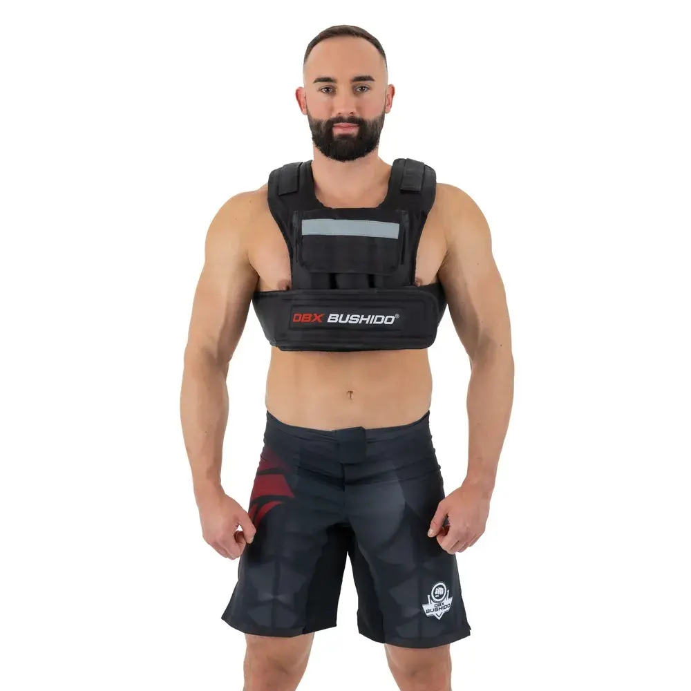 kamizelka 20kg