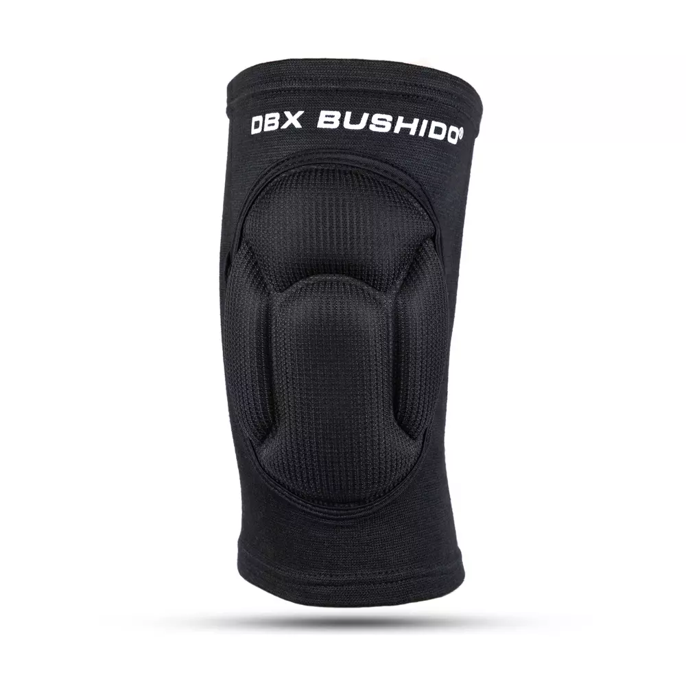 ochraniacze DBX Bushido