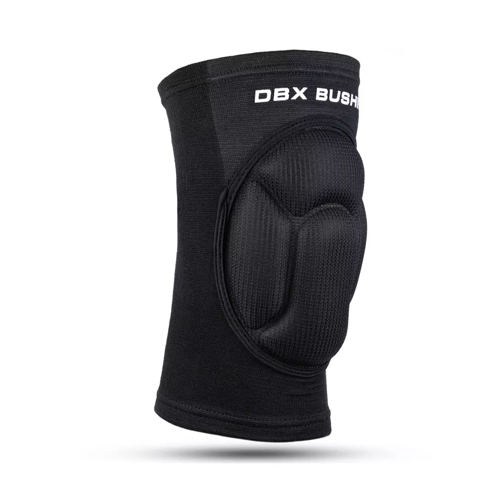 ochraniacz kolano DBX