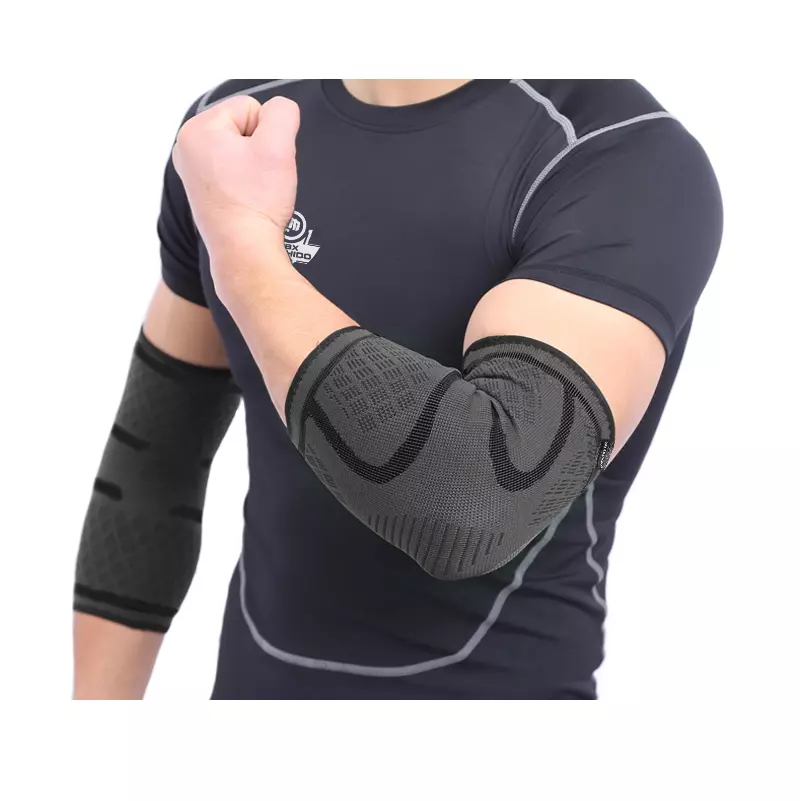 stabilizator na łokieć Bushido