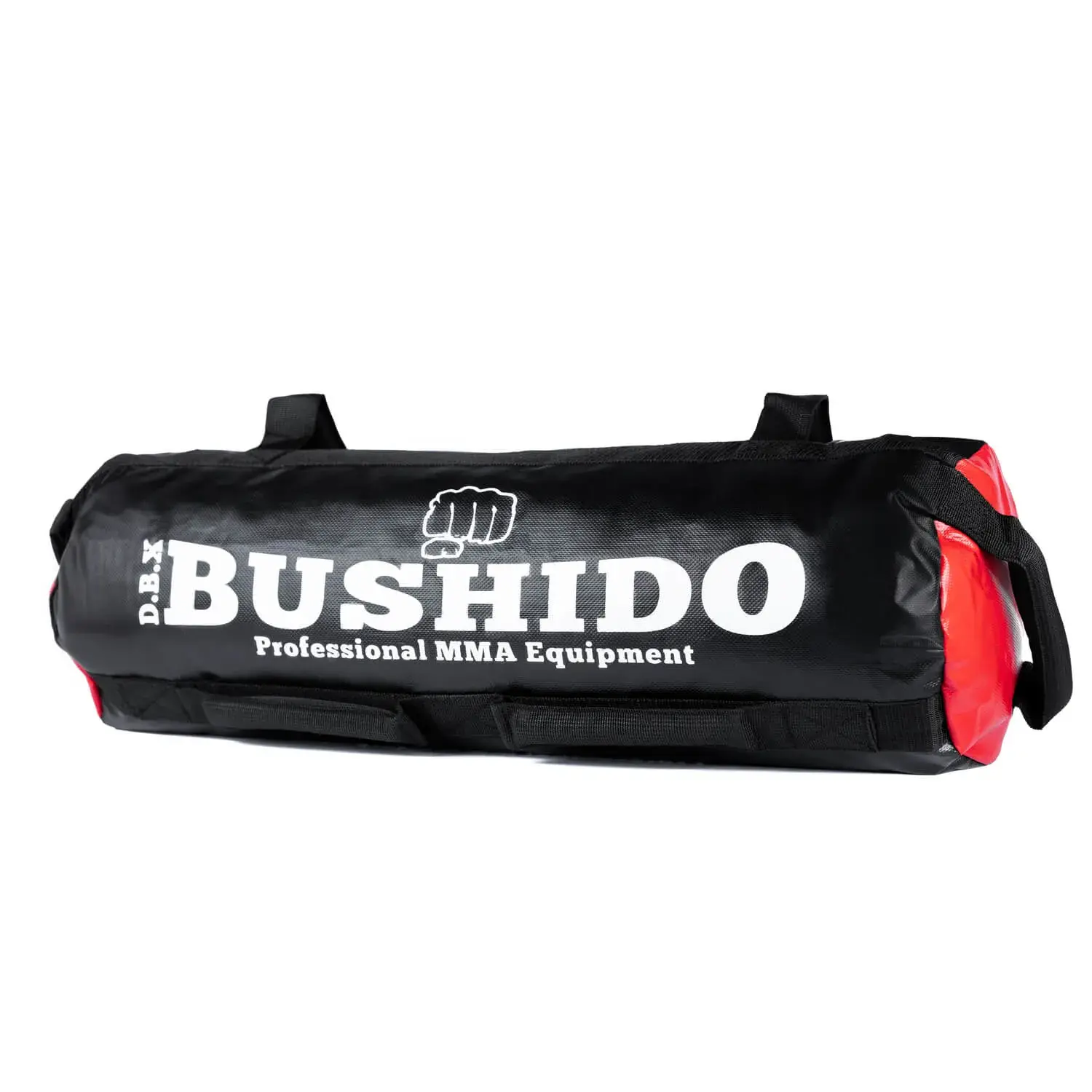 Przyrząd do ćwiczeń SandBag