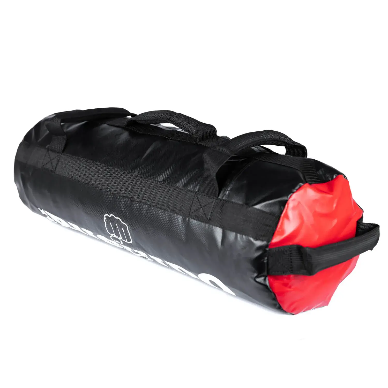 Sand Bag DBX Bushido