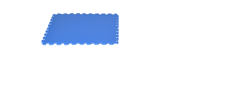 mata tatami 