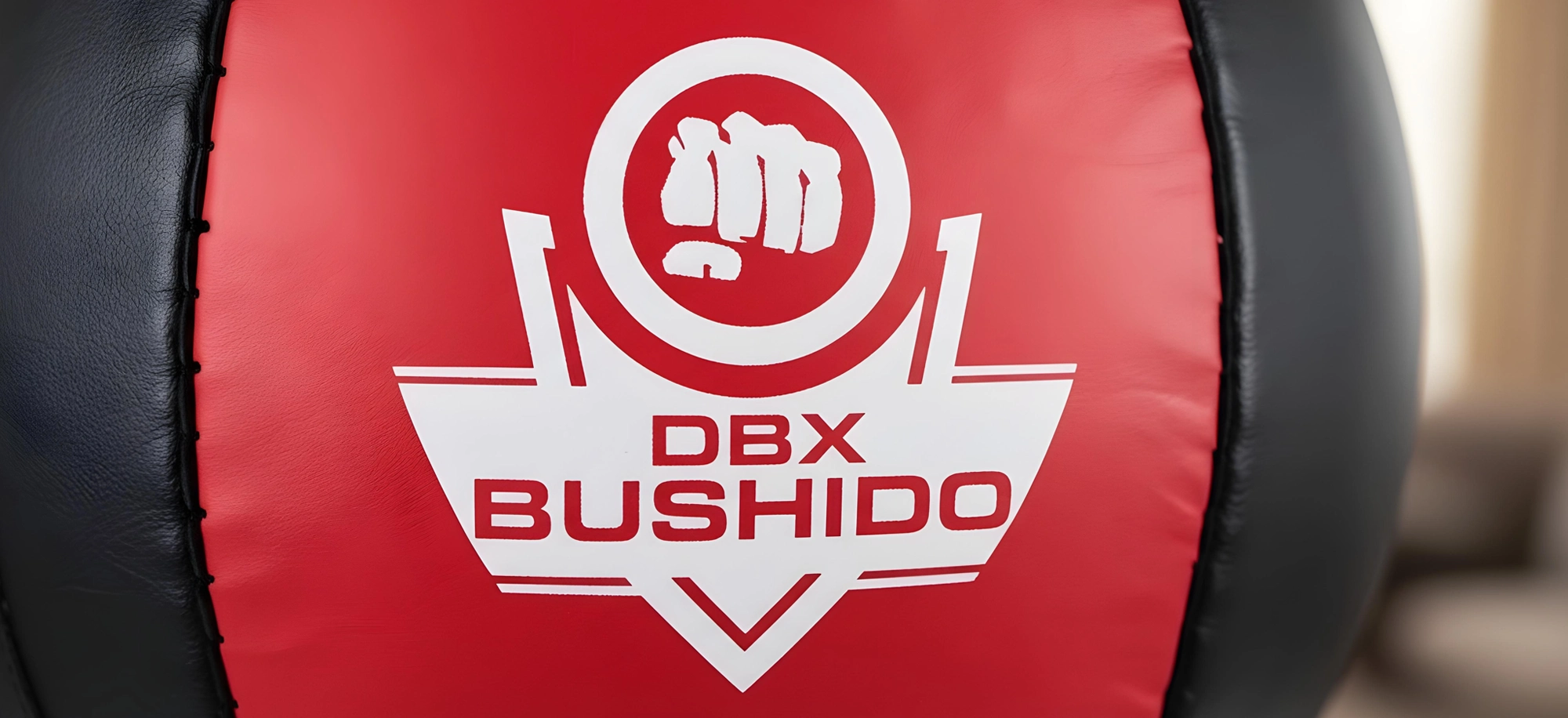 Reflexball: 3 Fehler, die Ihr Training verderben (und wie Sie sie vermeiden)