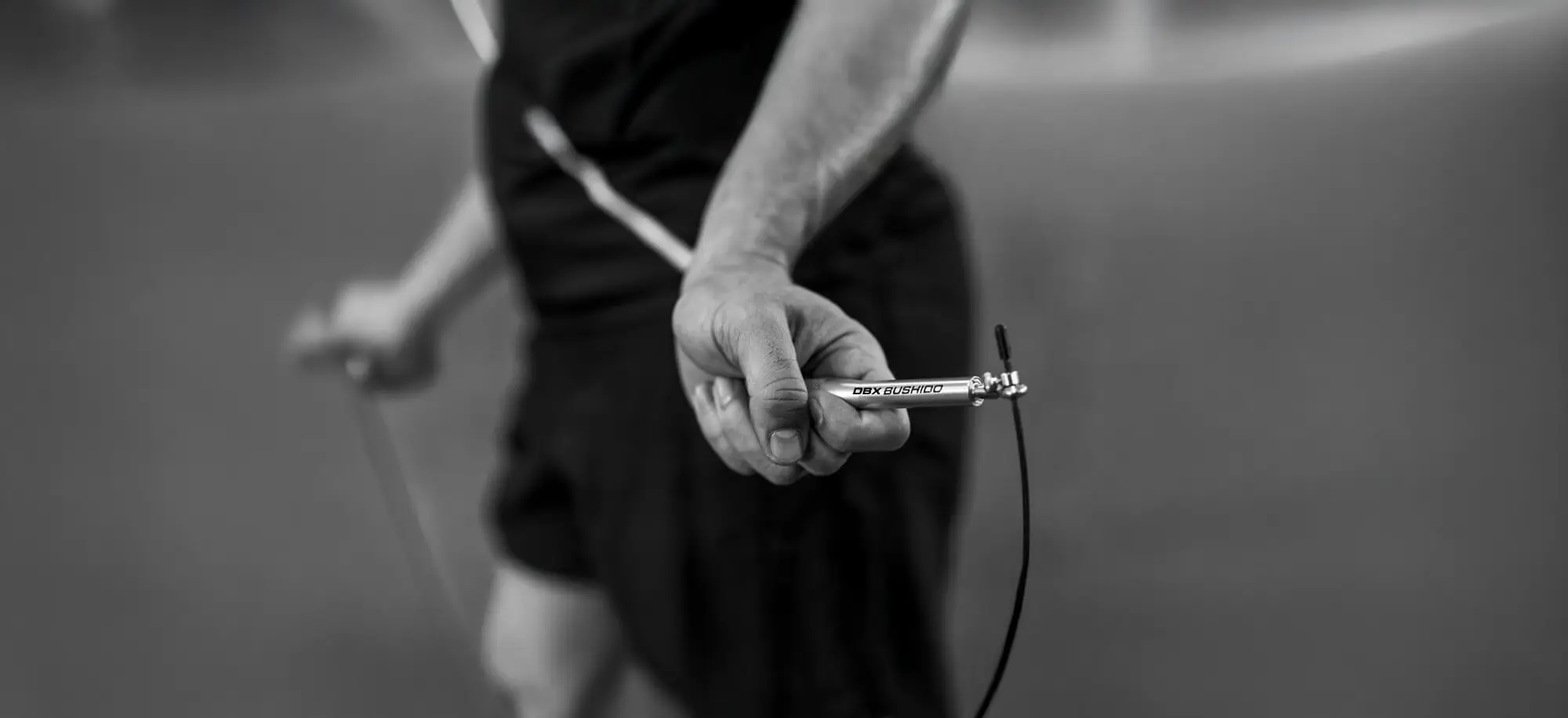 Effektives Skipping-Training - Sehen Sie sich unsere Vorschläge an!
