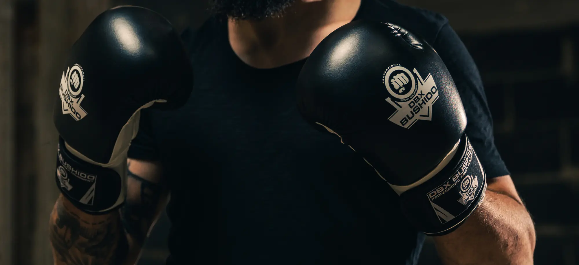 Wie man Handgelenkgewichte und Knöchelgewichte für das Training verwendet - Die effektivste Verwendung für Trainingsgewichte