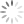 ProFighter .de