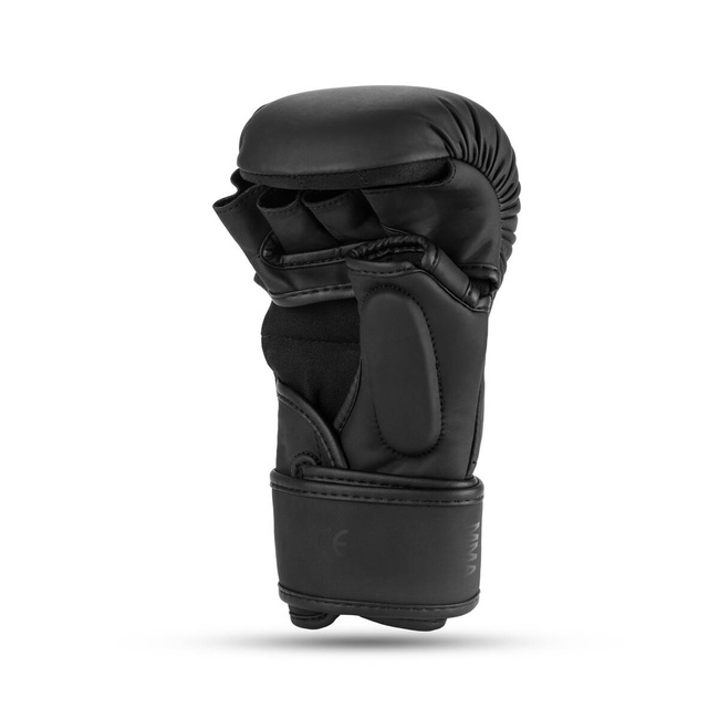 MMA Sparring Handschuhe M - Taver Shade - Origin Serie