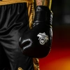 12oz Boxhandschuhe - ProFight - Legacy Serie