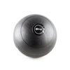 PIŁKA DO ĆWICZEŃ SIŁOWYCH SLAM BALL HMS  - 8 KG