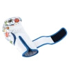 Kinder Boxhandschuhe 6oz - Kids Comix