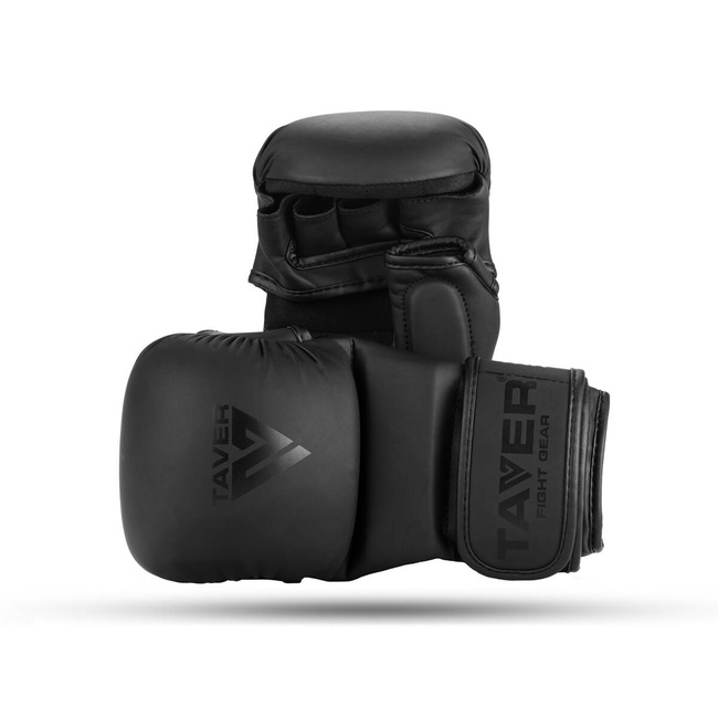 MMA Sparring Handschuhe M - Taver Shade - Origin Serie